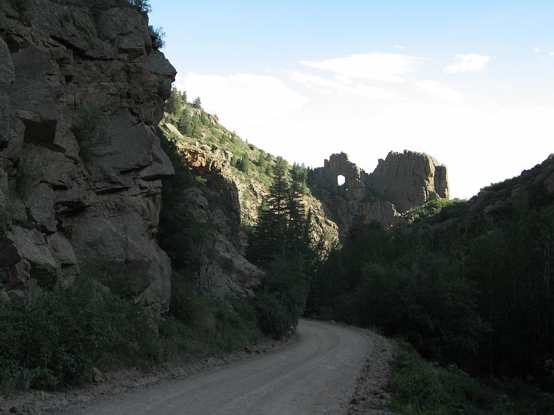 ScenicRoads 082.JPG